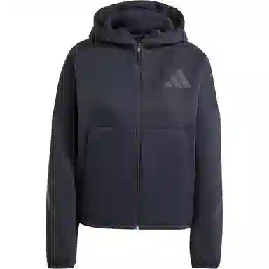adidas Z.N.E. FW24 Sportswear logo