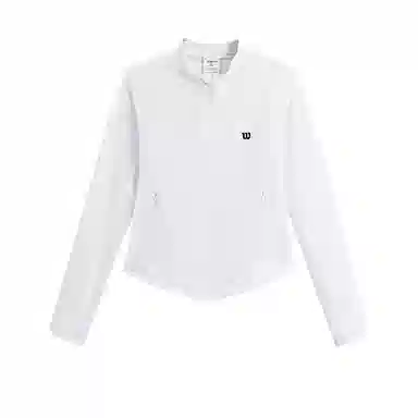 Wilson 25 SHADE TECH