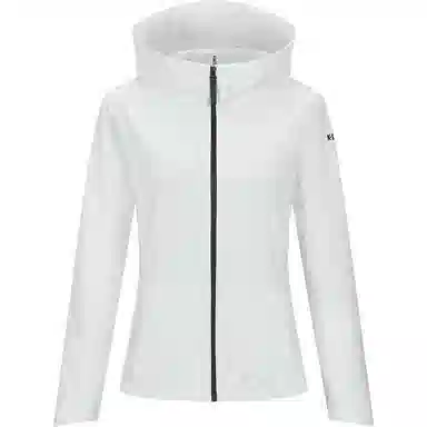 KSWISS 101-K02C-WHT1