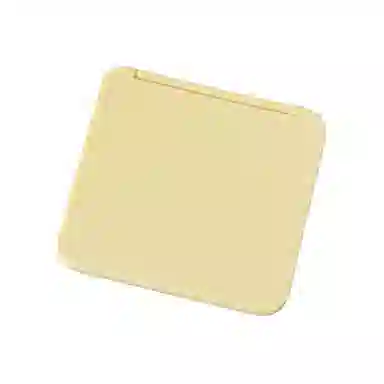 ins