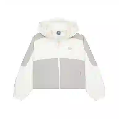 New Balance Running logo