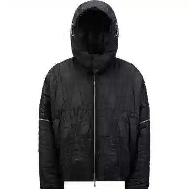 Moncler x Willow Smith FW24