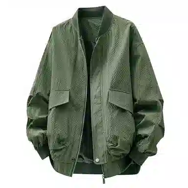 Maserati cleamritbomber