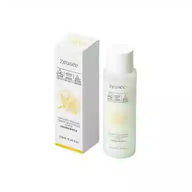 ZEUSEE 150ml