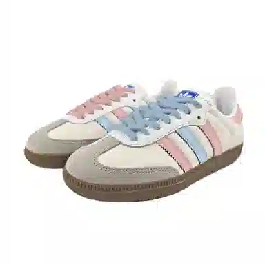 adidas originals SAMBA OG