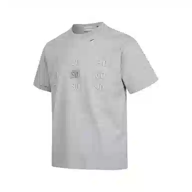 MADE EXTREME T