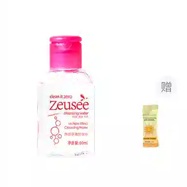 ZEUSEE