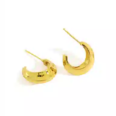 CENTURYKINDLE C S925