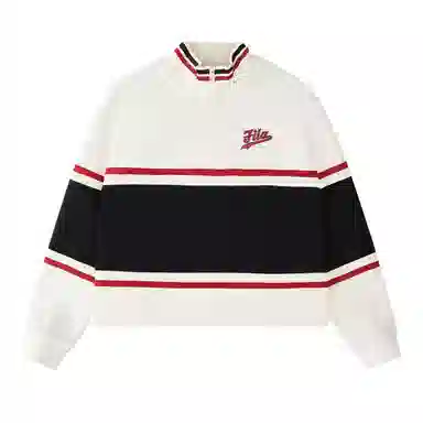 FILA FUSION CULTURE
