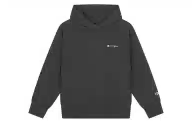 Champion FW24 WOMEN'S CASUAL Logo