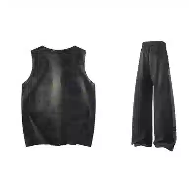 FAX FOR FMACM x For People