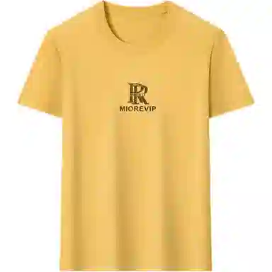 PIERRE CARDIN 2025T