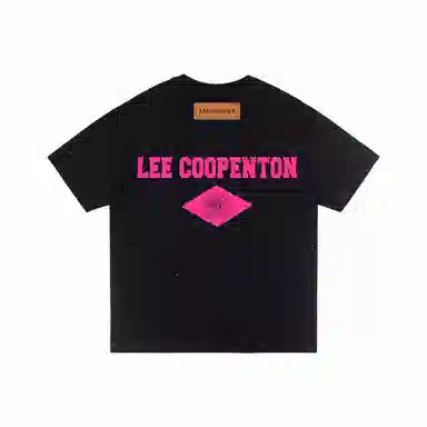 Lee Cooper 280logoT