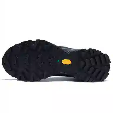 KAILAS MT5-3 GTX MID