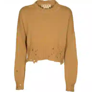 MARNI Logo