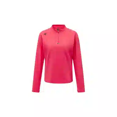 DESCENTE WOMENS RUNNING