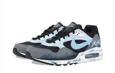 Nike Air Max Correlate
