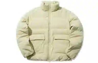 KOLON SPORT COMMUTE SECO