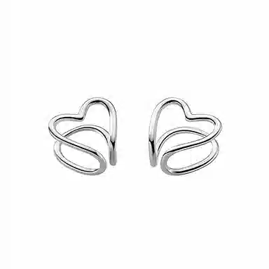 CENTURYKINDLE ins S925