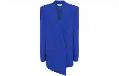 Alexander McQueen FW22