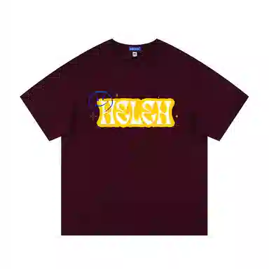 HELEH T