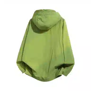 SESAME STREET UPF50+