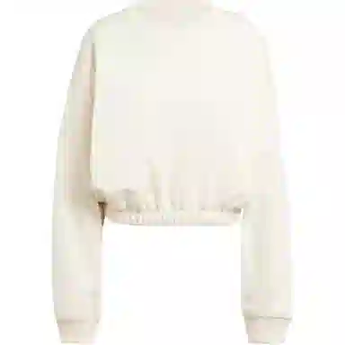 adidas originals Essential PREMIUM ESSENTIALS