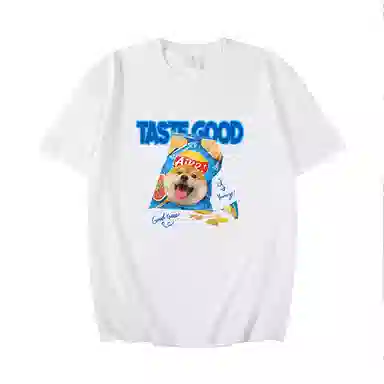 MAURRGOOU T