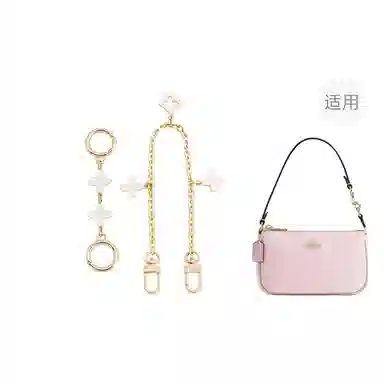 jingxi coach