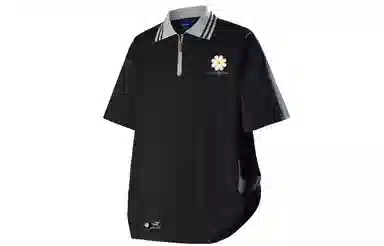 LA'T.WEEKEND LogoPolo