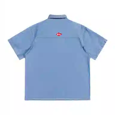 Lee Cooper logoPOLO