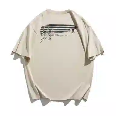 DZH T