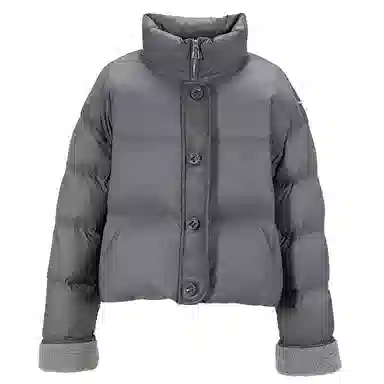 XIANGYING 90