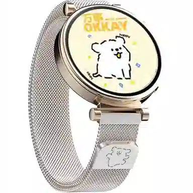 watchbond GT5proGT4watch4proGT32pro