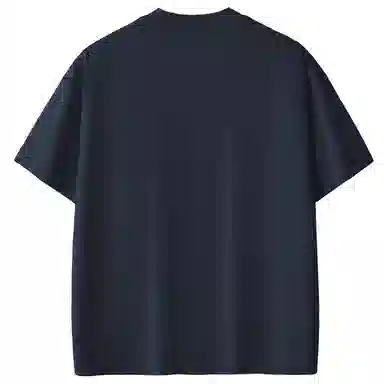 Automobili Lamborghini logoT