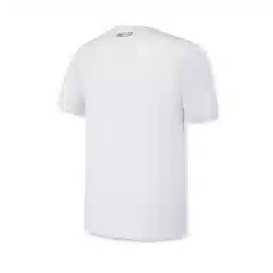 FILA Athletics Tennis T