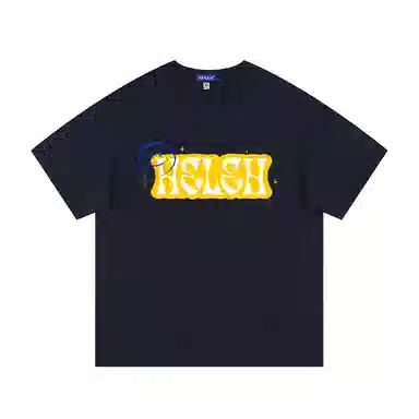 HELEH T