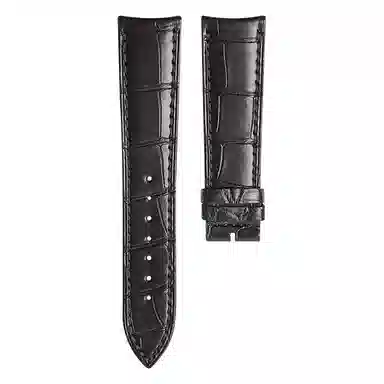 VAGENARI 115+75mm 39mm