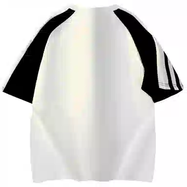 KADAKADA SUITE 260gLogoT