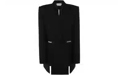 Alexander McQueen FW22