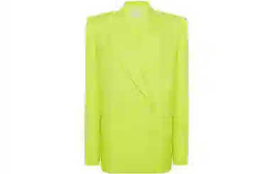 Alexander McQueen FW22