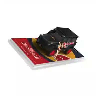 TimeMicro164 G550