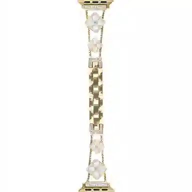 KVZUVUU iwatchS10s9876Ultra