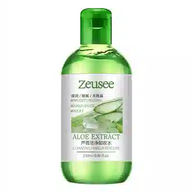 ZEUSEE