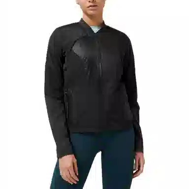 lululemon Polar Pace Run