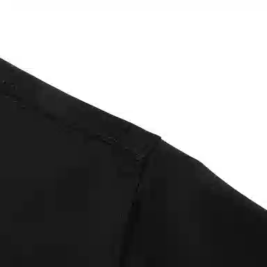 Sanrio x HelloKitty T