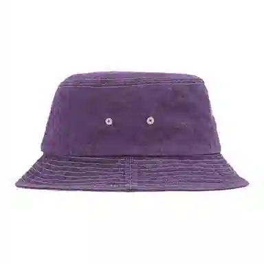 Supreme Denim Crusher