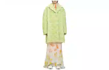 JIL SANDER