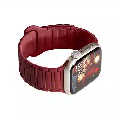 Apple Watch S10S9S8S7 iwatch