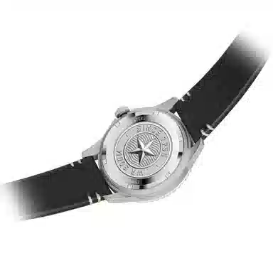 Sea-Gull 300 419.22.1207